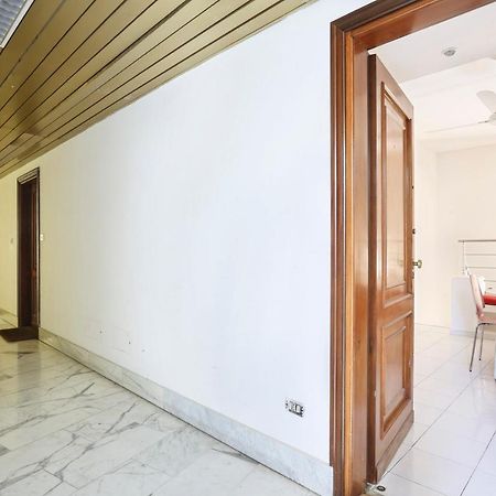 Little Gem Located Near Duomo-Hosted By Sweetstay Florenţa Exterior foto