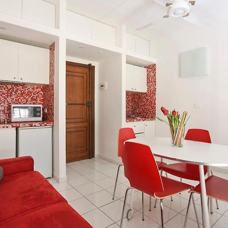 Little Gem Located Near Duomo-Hosted By Sweetstay Florenţa Exterior foto