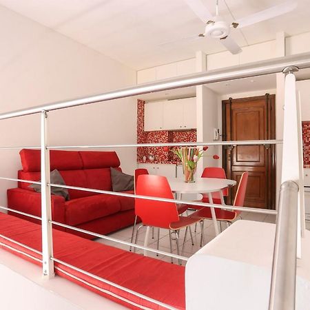 Little Gem Located Near Duomo-Hosted By Sweetstay Florenţa Exterior foto