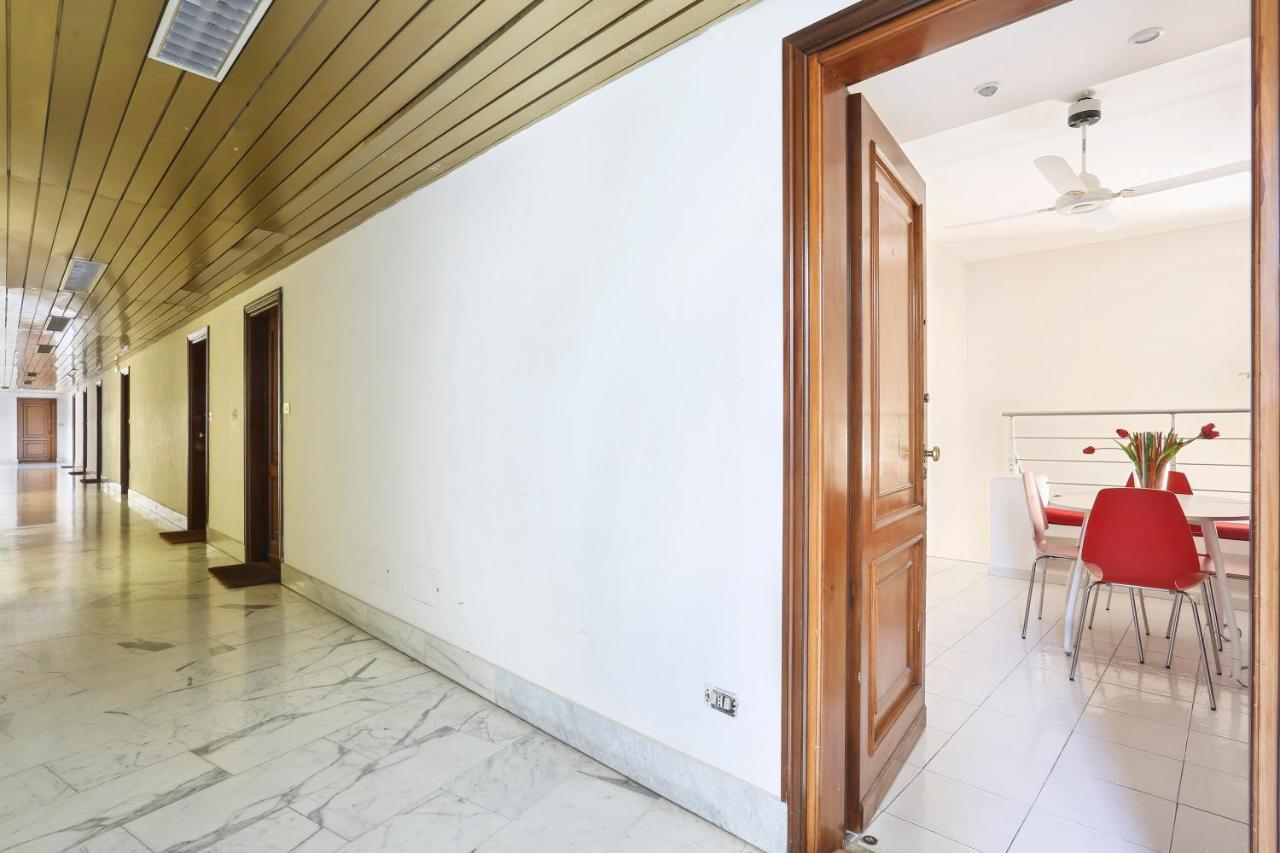 Little Gem Located Near Duomo-Hosted By Sweetstay Florenţa Exterior foto