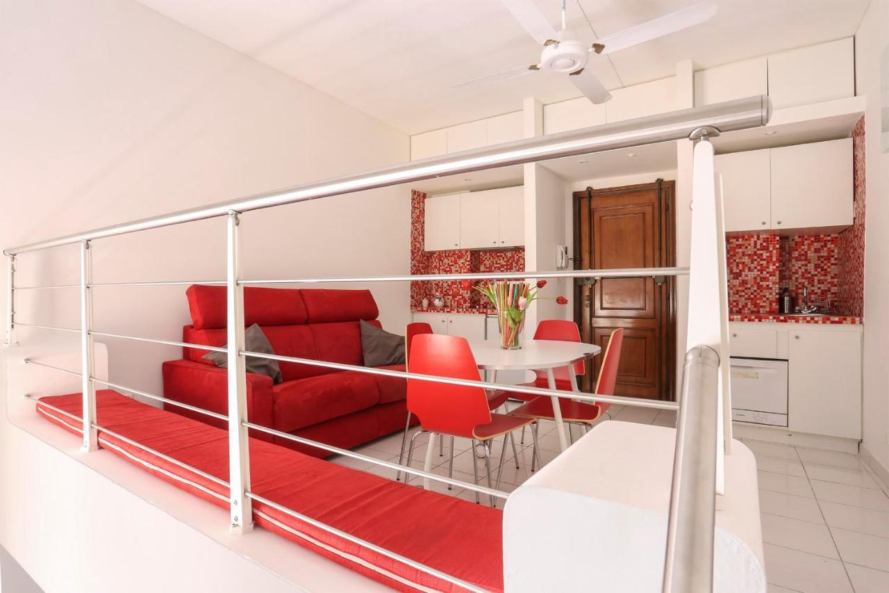 Little Gem Located Near Duomo-Hosted By Sweetstay Florenţa Exterior foto