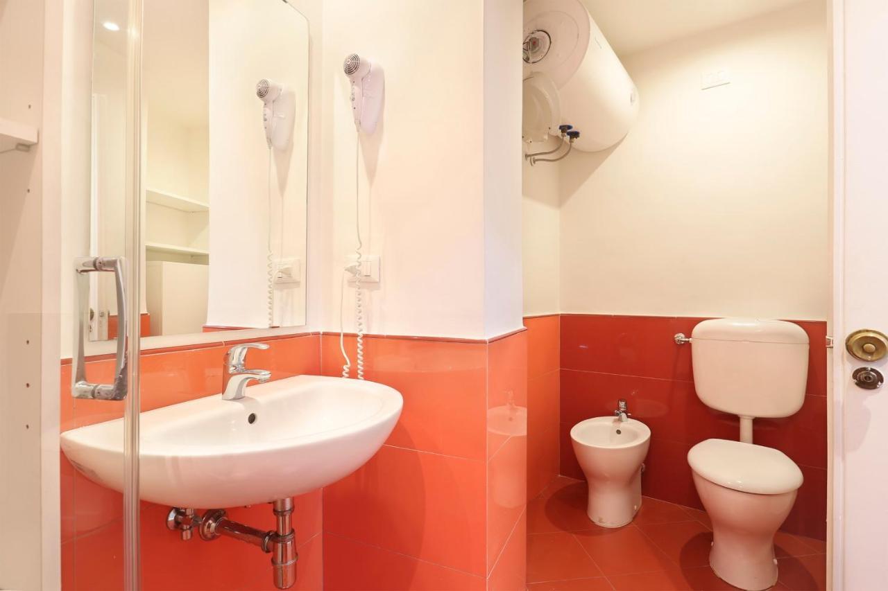 Little Gem Located Near Duomo-Hosted By Sweetstay Florenţa Exterior foto